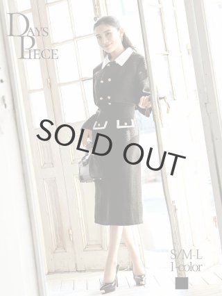 キャバスーツ 楽天市場】キャバス―ツの通販