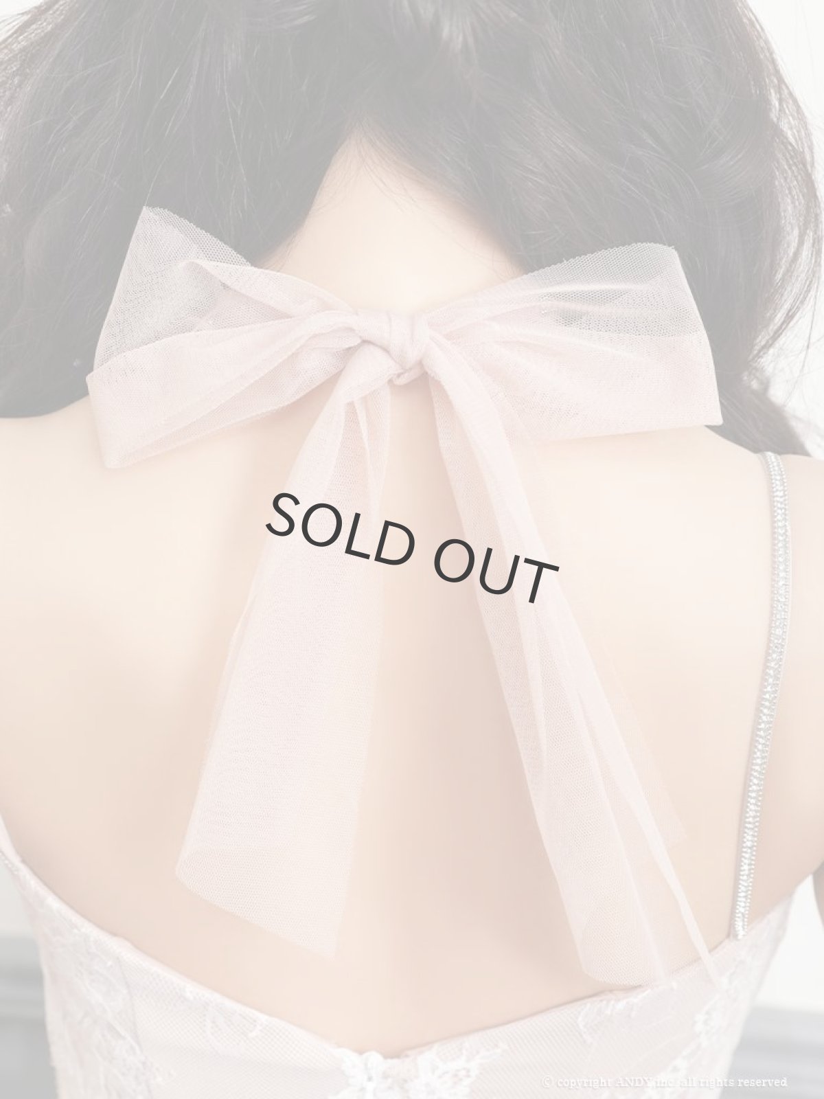 画像5: キャバドレス ミニ ITK 谷間 セクシー レース タイト an(S/M)(ブラック/ホワイト) (5)