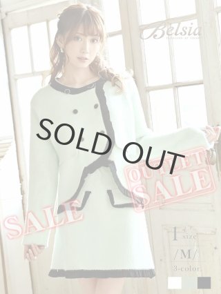 キャバ ナイト スーツ Norma Kamali Classic Single-Breasted Faux Leather Blazer | Saks