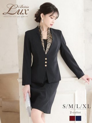 キャバスーツ:L商品一覧 | キャバドレス・キャバスーツ通販Belsia